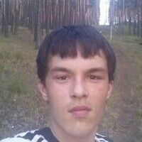  ,   , 29 ,   