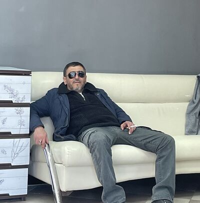  ,   , 58 ,  