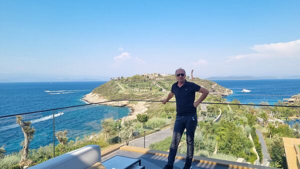  ,   Altan, 49 ,   ,   