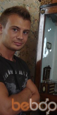  ,   Stas, 38 ,  