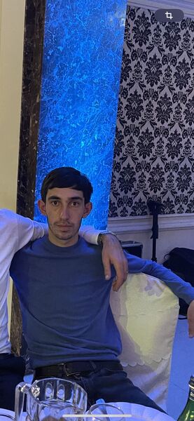  deleted,   Sargis, 22 ,   ,   