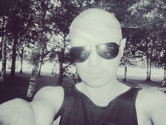  -,   , 41 ,   ,   , c , 