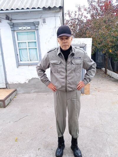  ,   , 60 ,   ,   