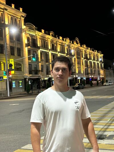  ,    , 21 ,   ,   