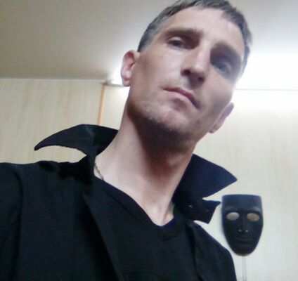  -,   ˸, 36 ,   ,   , c 