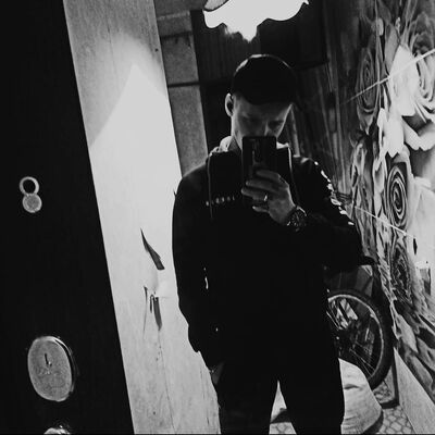  ,   , 25 ,   