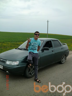  ,   89503286340, 39 ,  