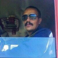  ,   , 54 ,   