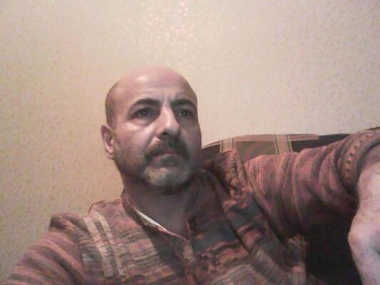  ,   Alim, 60 ,   