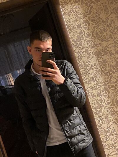 ,   , 22 ,   ,   