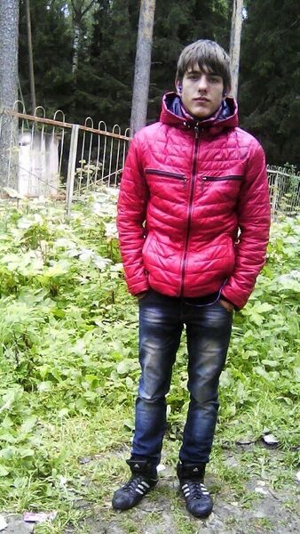  ,   , 28 ,   , 