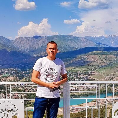  ,   Orazgeldi, 36 ,   ,   , c , 