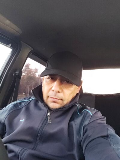  ,   RUstam, 38 ,   ,   