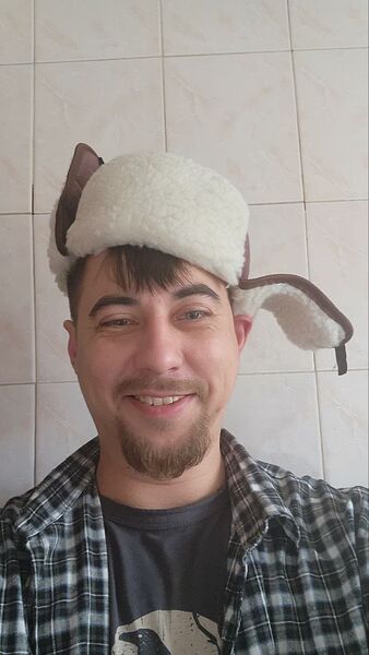  ,   , 34 ,   ,   