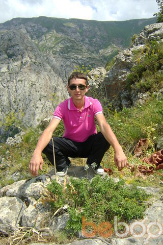  ,   Jastik, 37 ,   ,   , c 