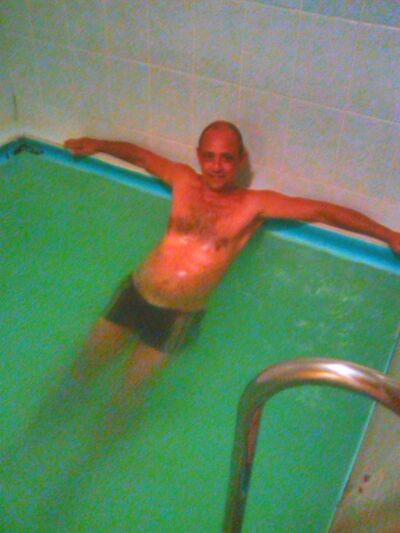   ,   , 51 ,   , 