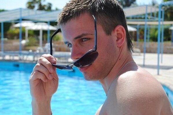  ,   Miha, 37 ,   