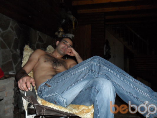  ,   DEAT, 38 ,   