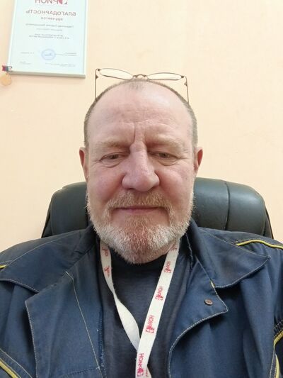  ,   , 59 ,   c 
