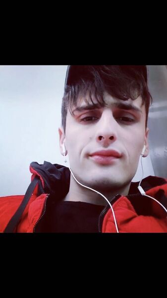  ,   Javokhir, 25 ,   ,   