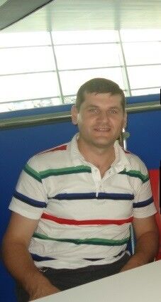  ,   Datokakala, 46 ,   