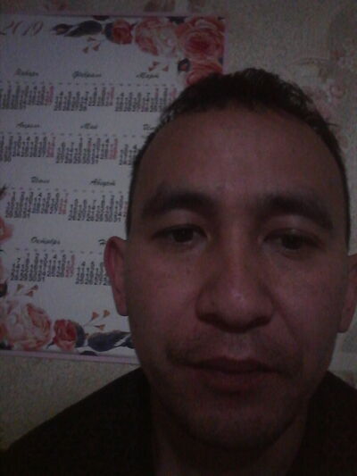  ,   , 39 ,   ,   , c , 