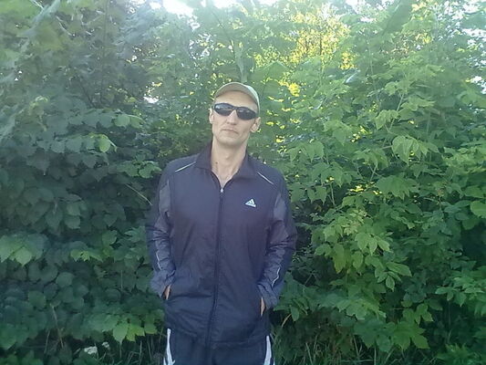  ,   , 47 ,   