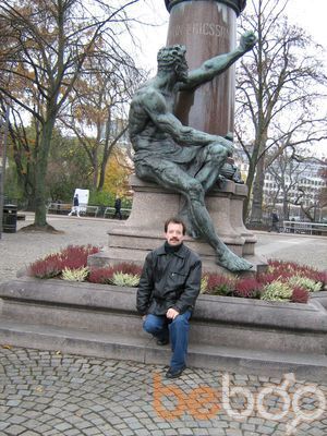  ,   Mareks, 51 ,   ,   , c 