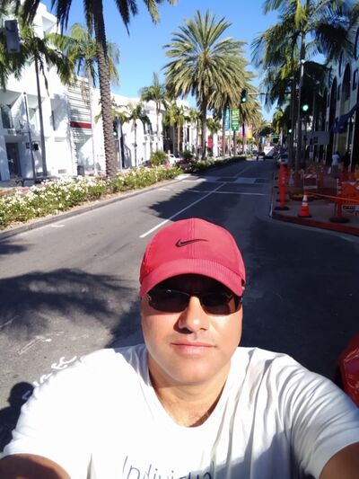  ,   Leo, 31 ,   ,   