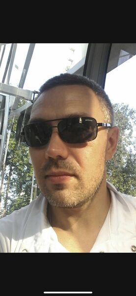  ,   , 47 ,   ,   , c , 