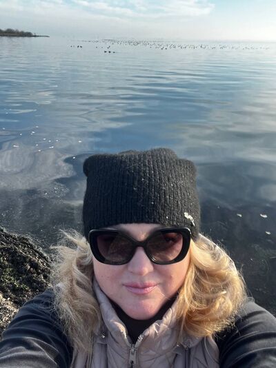  ,   , 55 ,   c 