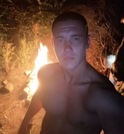  ,   Denis, 31 ,     , c 