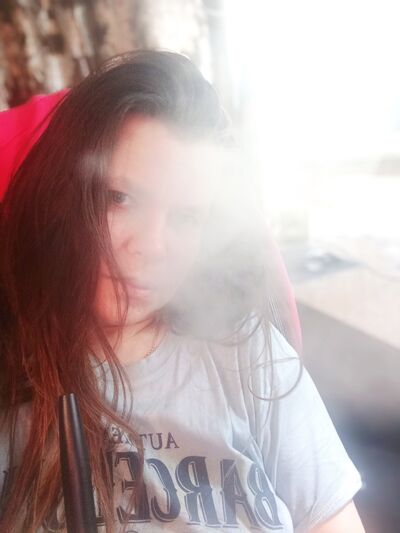 -,   , 41 ,   ,   , c 