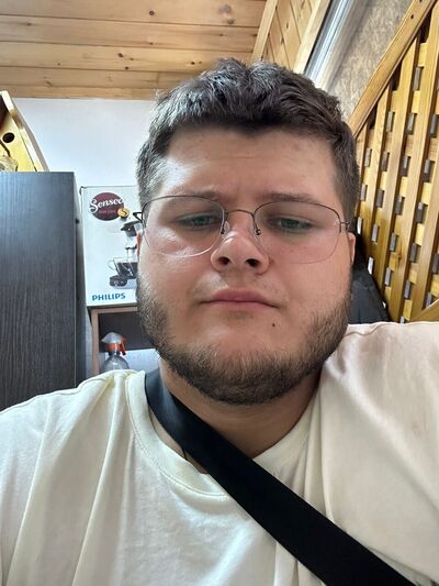  ,   , 24 ,   ,   , 