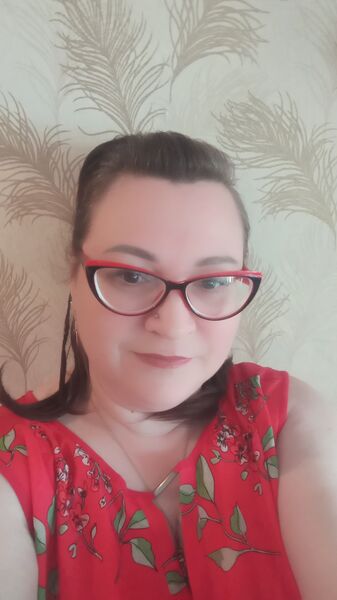  ,   , 41 ,   ,   