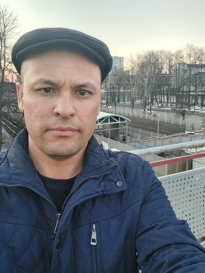  ,   Islom, 39 ,   ,   