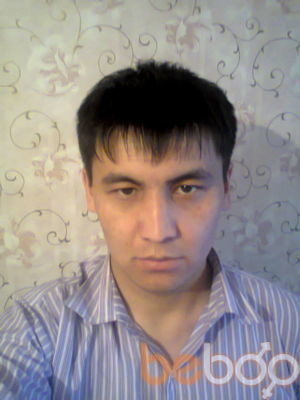 ,   Aidar, 38 ,   