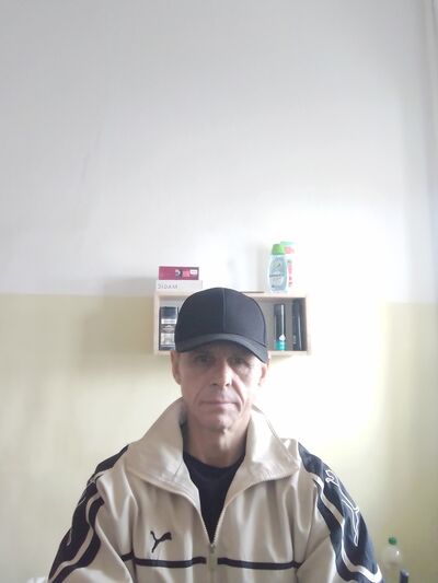  ,   , 60 ,     , c 