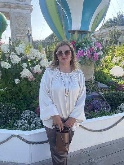 ,   , 50 ,     , c 