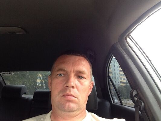  ,   C, 51 ,   