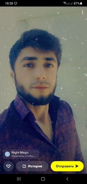 ,   , 24 ,   ,   , c , 