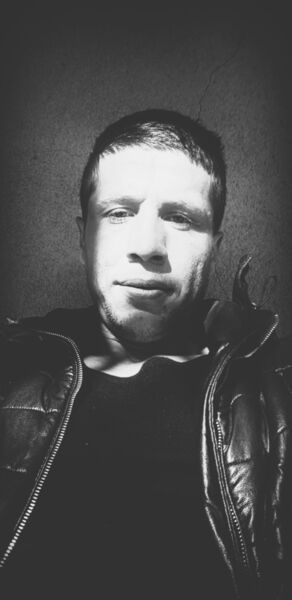  ,   SuxroB, 27 ,     , c , 