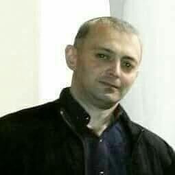  ,   , 48 ,     , c 