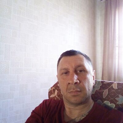  ,   , 52 ,  