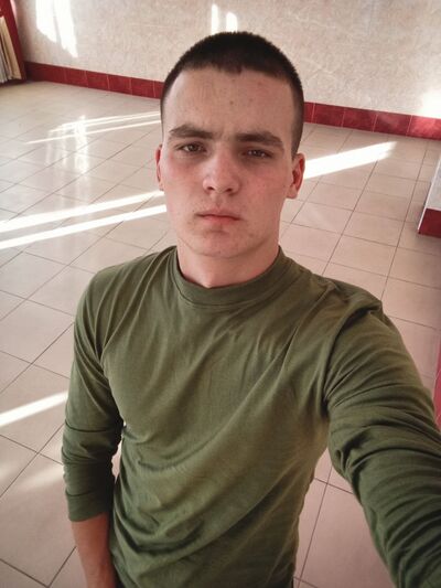 ,   , 26 ,   ,   