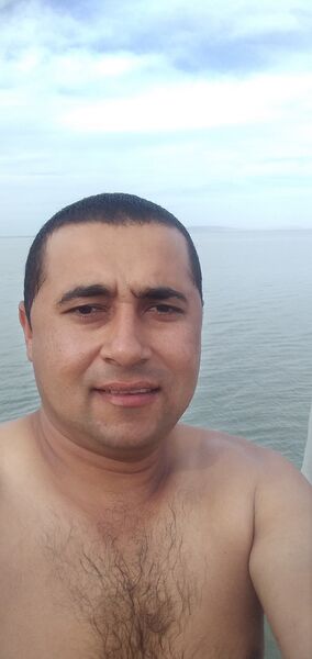  ,   Mukhsin, 34 ,   ,   