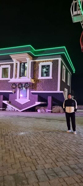  ,   , 31 ,   ,   