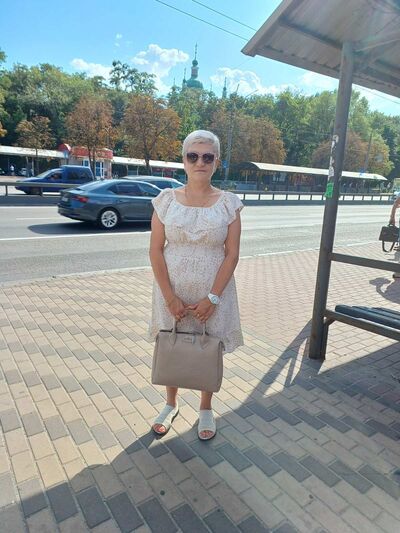  ,   , 52 ,   ,   
