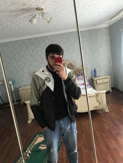  ,   , 26 ,   ,   , 
