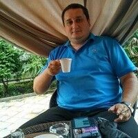  ,   , 39 ,   